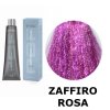 BY FAMA LUMINITY FARBA BEZ AMONIAKU 80ML ZAFFIRO ROSA